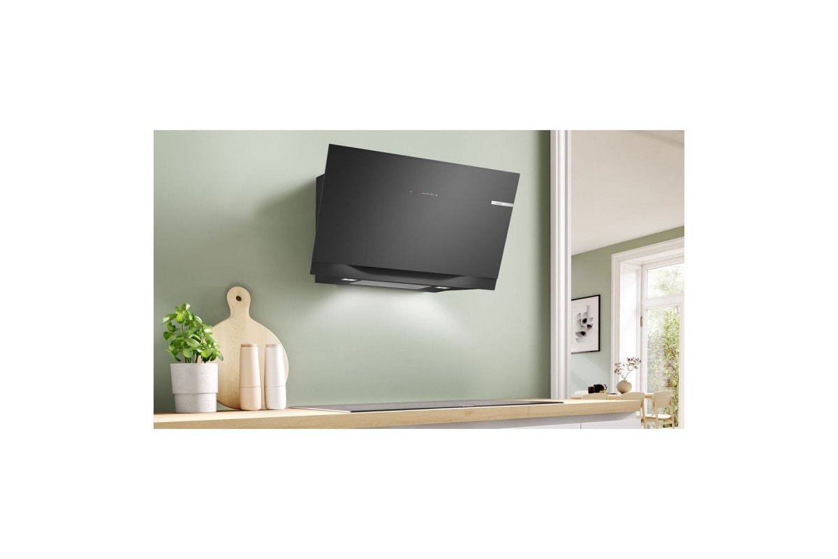Абсорбатор Bosch DWK91LT60 – Изображение 3