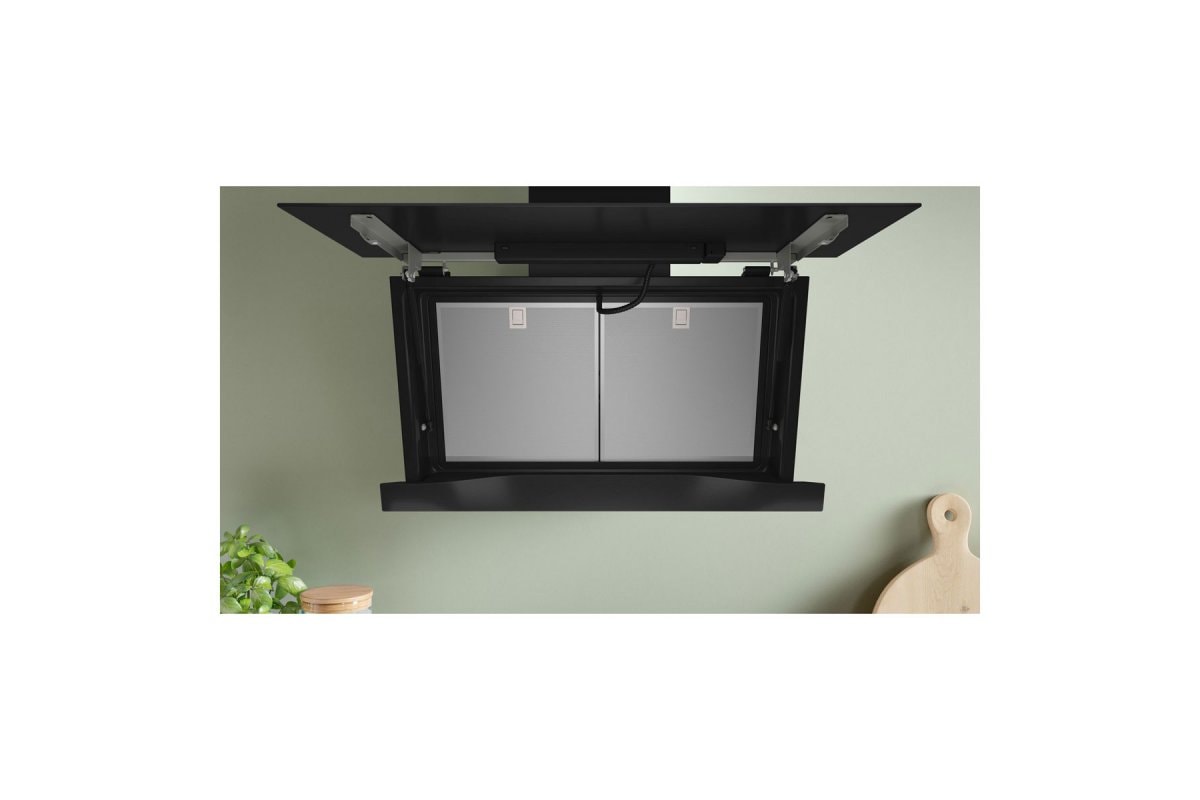 Абсорбатор Bosch DWK91LT60 – Изображение 6