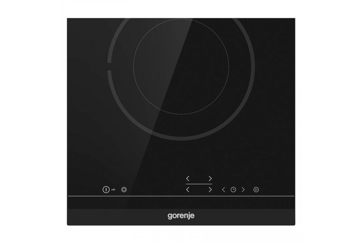 Плот за Вграждане Gorenje ECT322BCSC – Изображение 2
