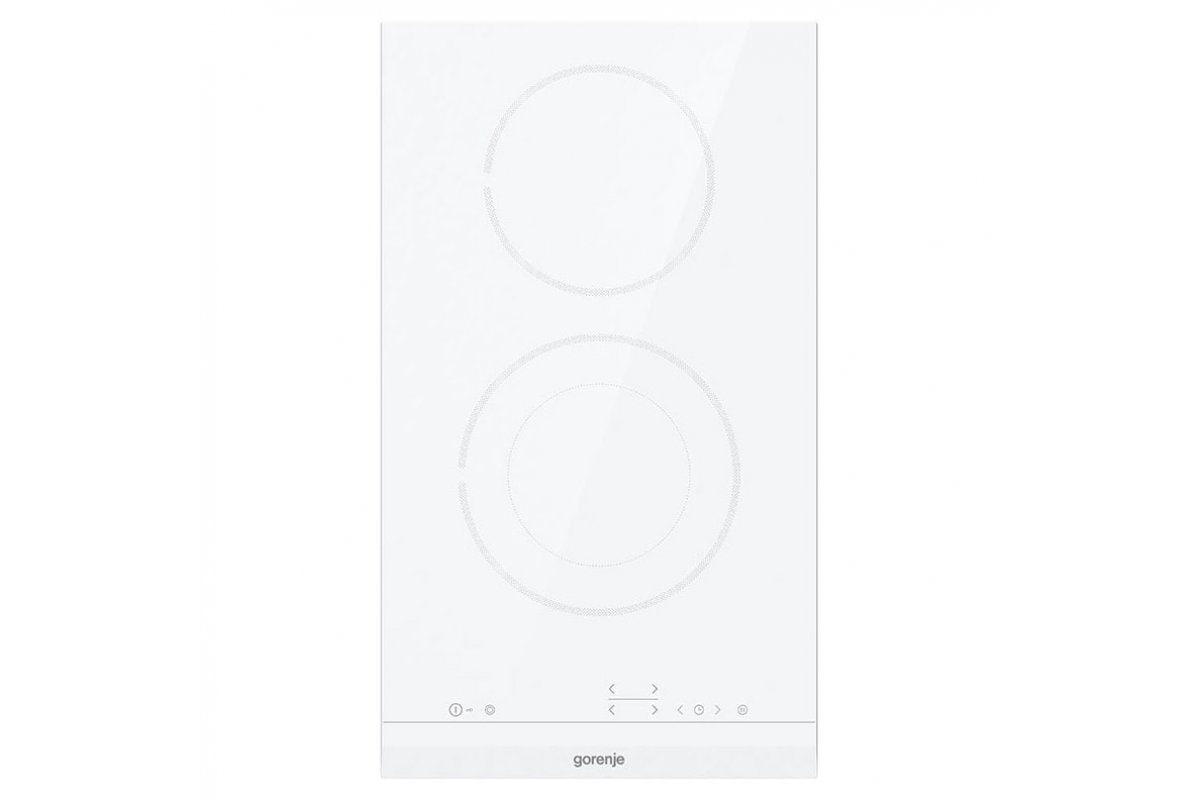 Плот за Вграждане Gorenje ECT322WCSC