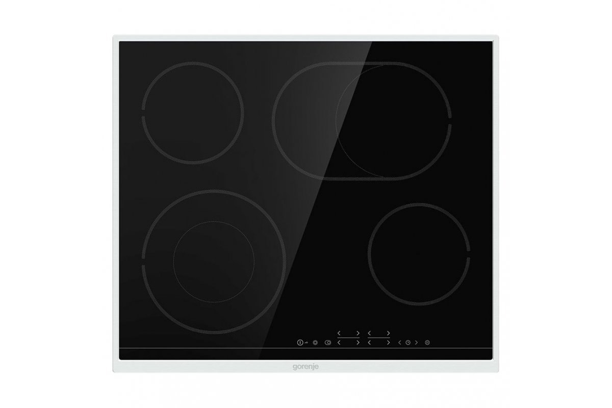 Плот за Вграждане Gorenje ECT643BX