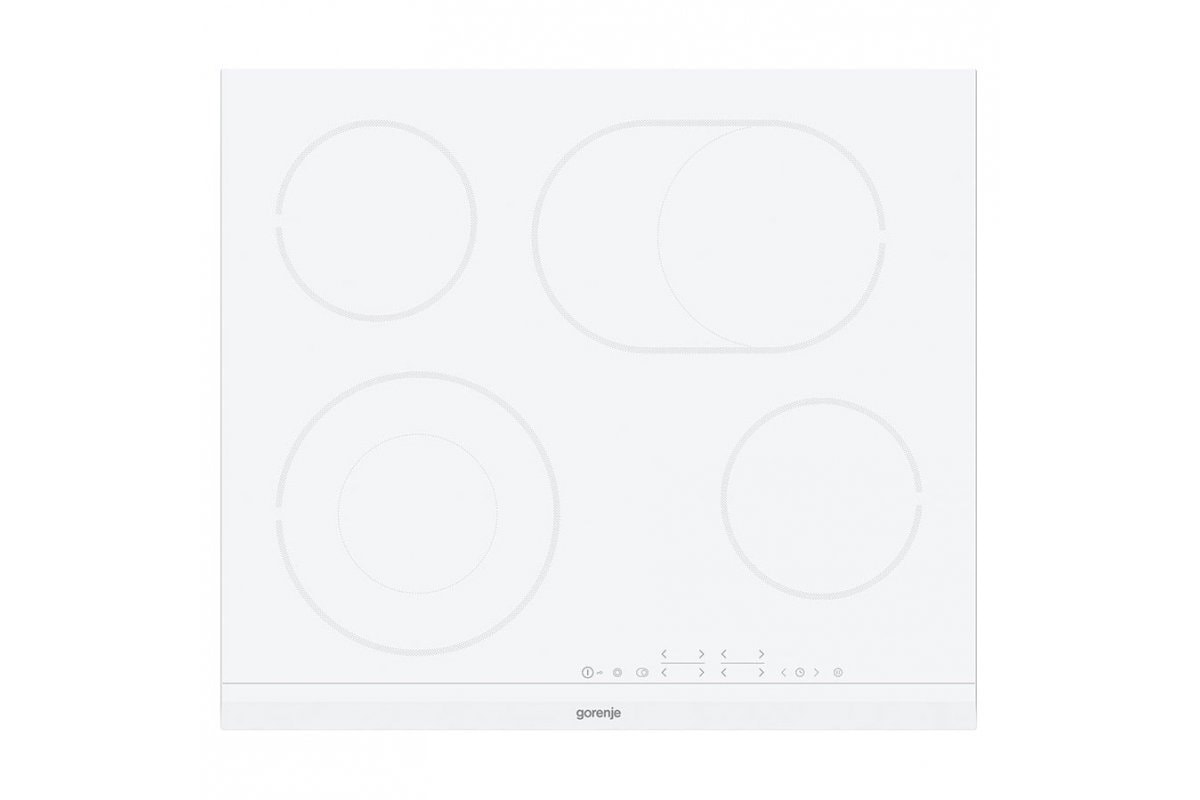 Плот за Вграждане Gorenje ECT643WCSC