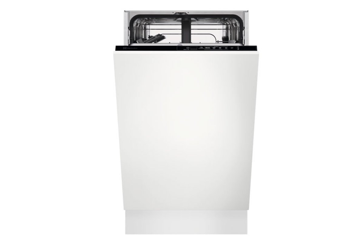 Съдомиялна Electrolux EEA12100L