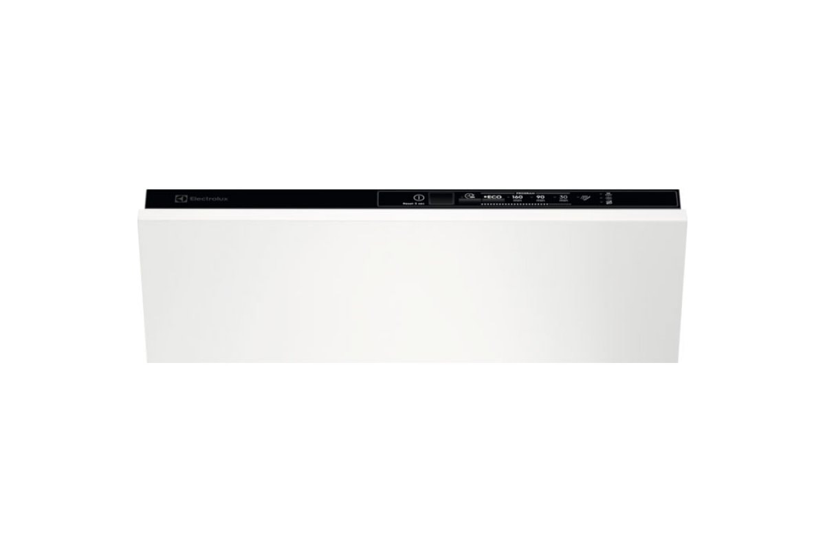 Съдомиялна Electrolux EEA12100L – Изображение 3