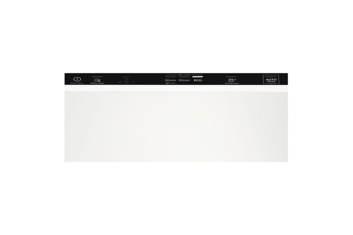 Съдомиялна Electrolux EEA23200L – Изображение 2