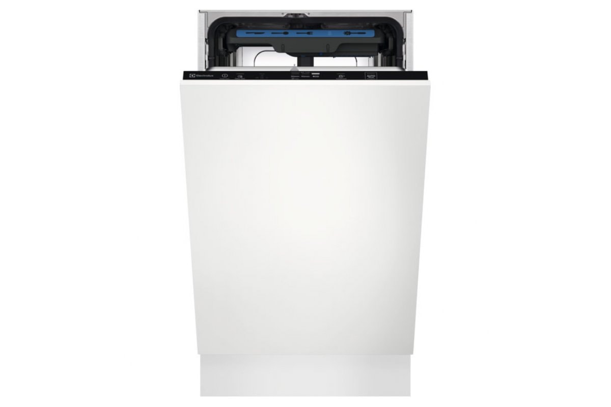 Съдомиялна Electrolux EEA23200L