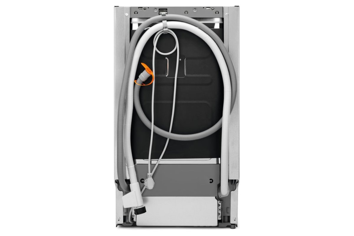 Съдомиялна Electrolux EEA23200L – Изображение 4