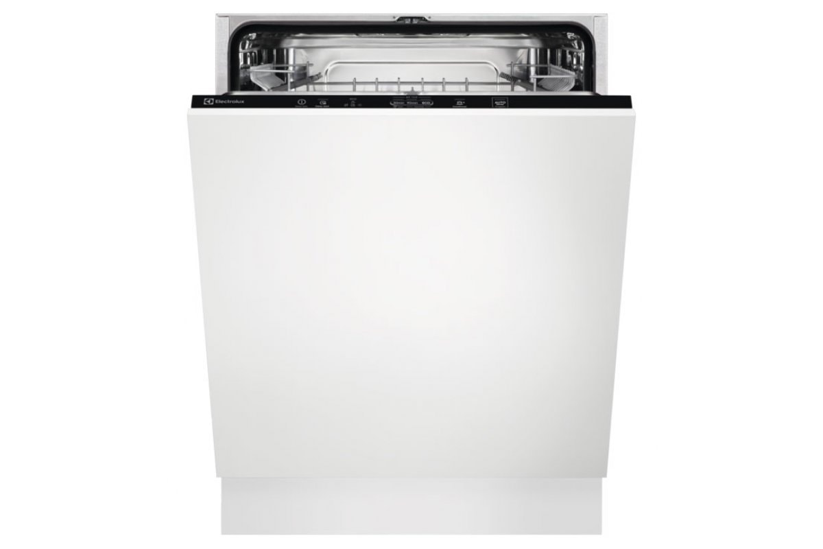 Съдомиялна Electrolux EEA27200L