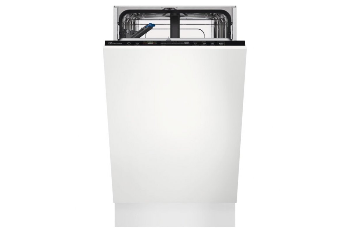 Съдомиялна Electrolux EEG62310L
