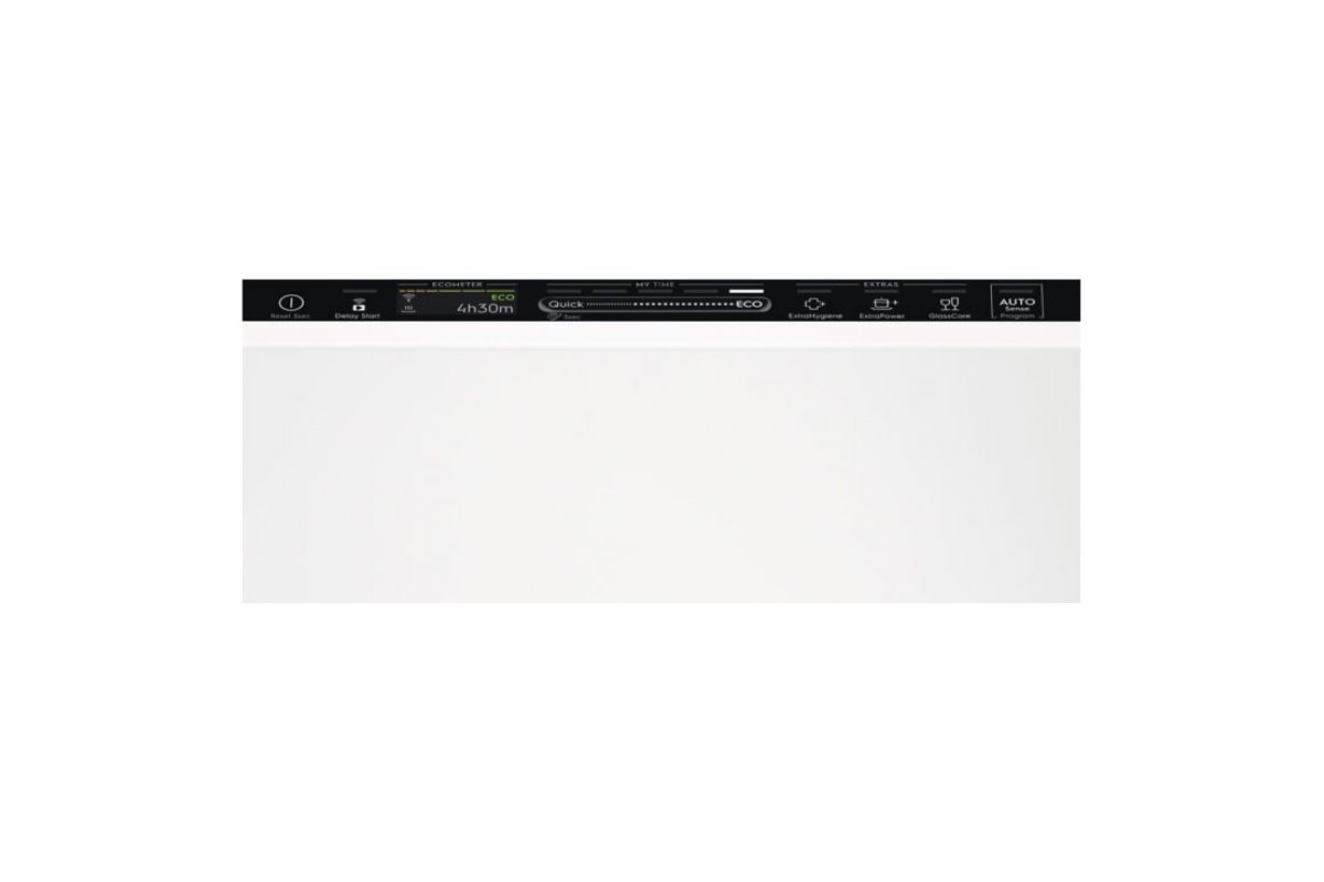 Съдомиялна Electrolux EEG88700W – Изображение 2