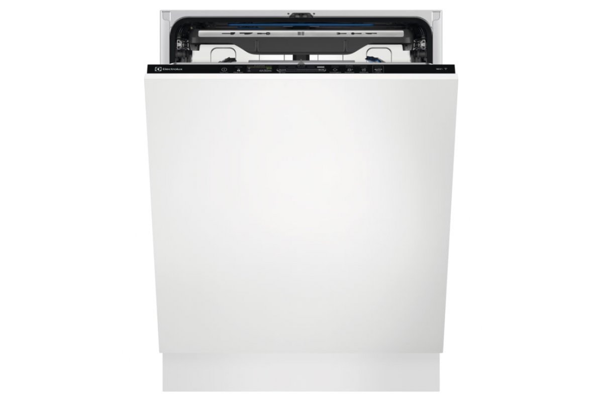Съдомиялна Electrolux EEG88700W