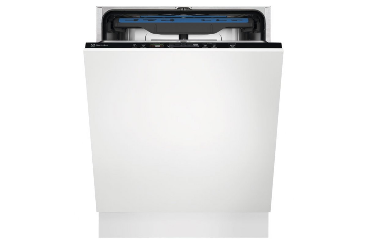 Съдомиялна Electrolux EEM48320L