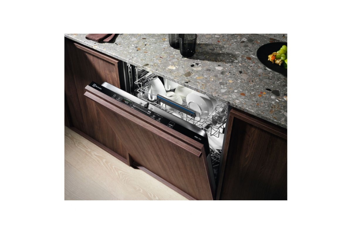 Съдомиялна Electrolux EEQ47210L – Изображение 5