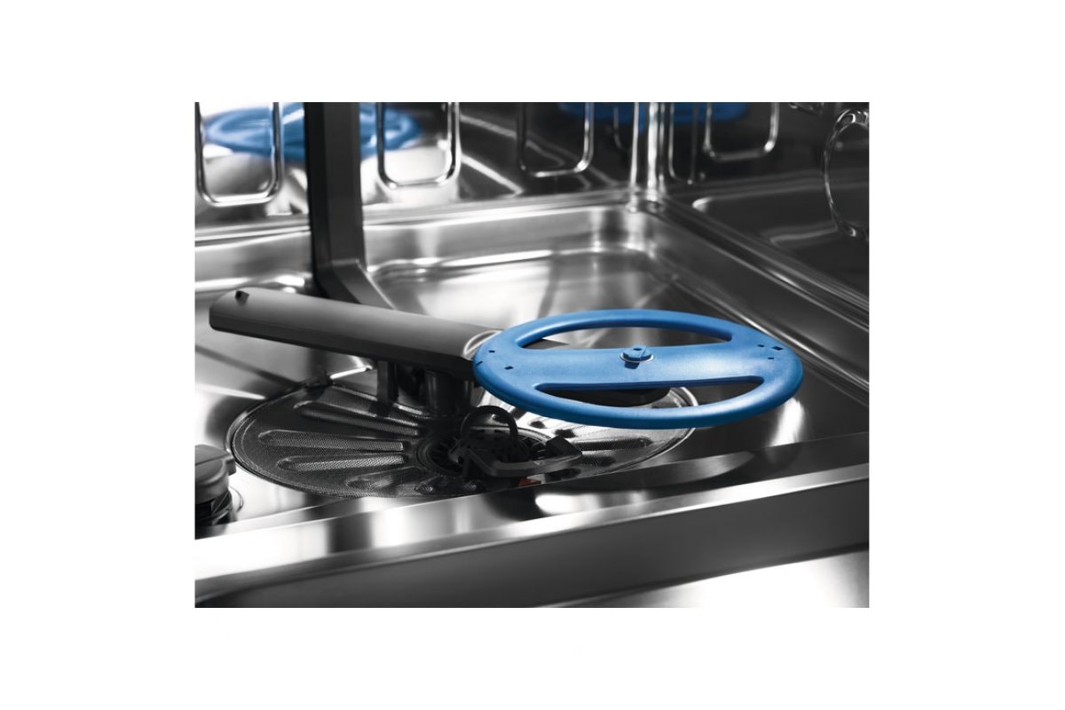 Съдомиялна Electrolux EES47310L – Изображение 4