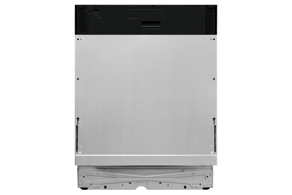 Съдомиялна Electrolux EES47310L – Изображение 5