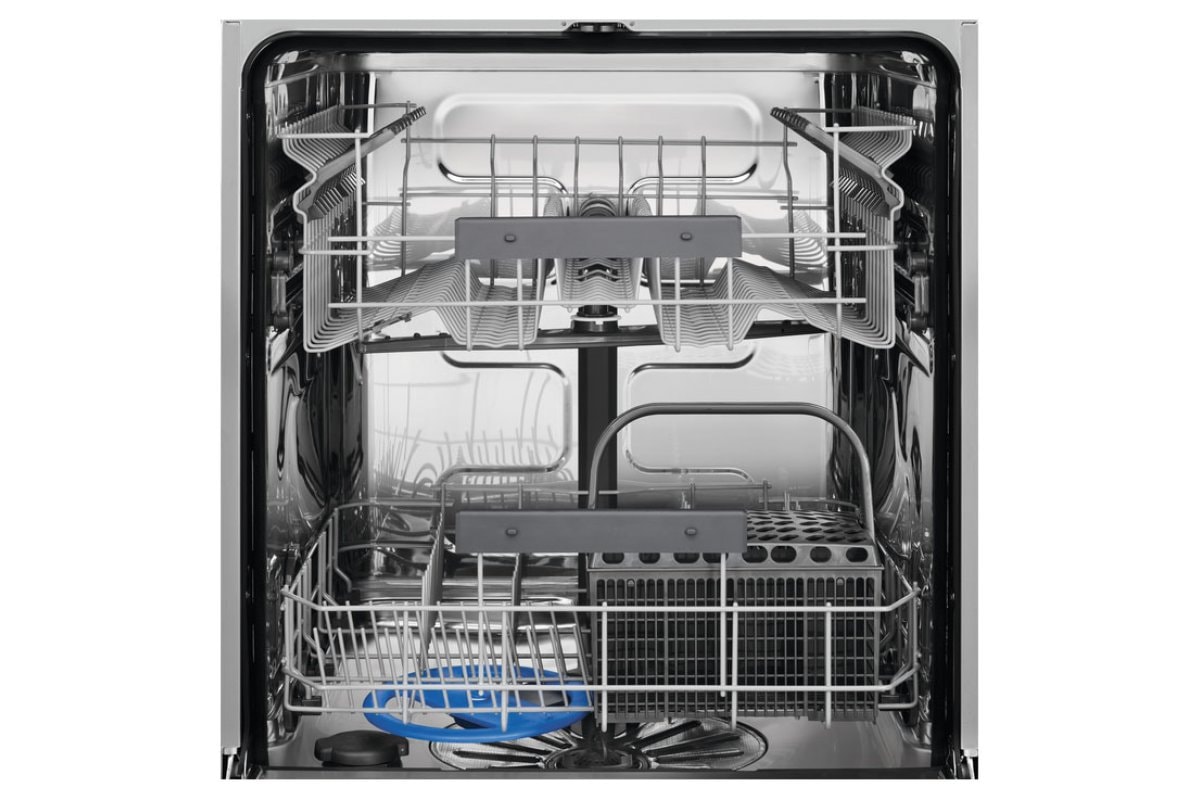 Съдомиялна Electrolux EES47400L – Изображение 4