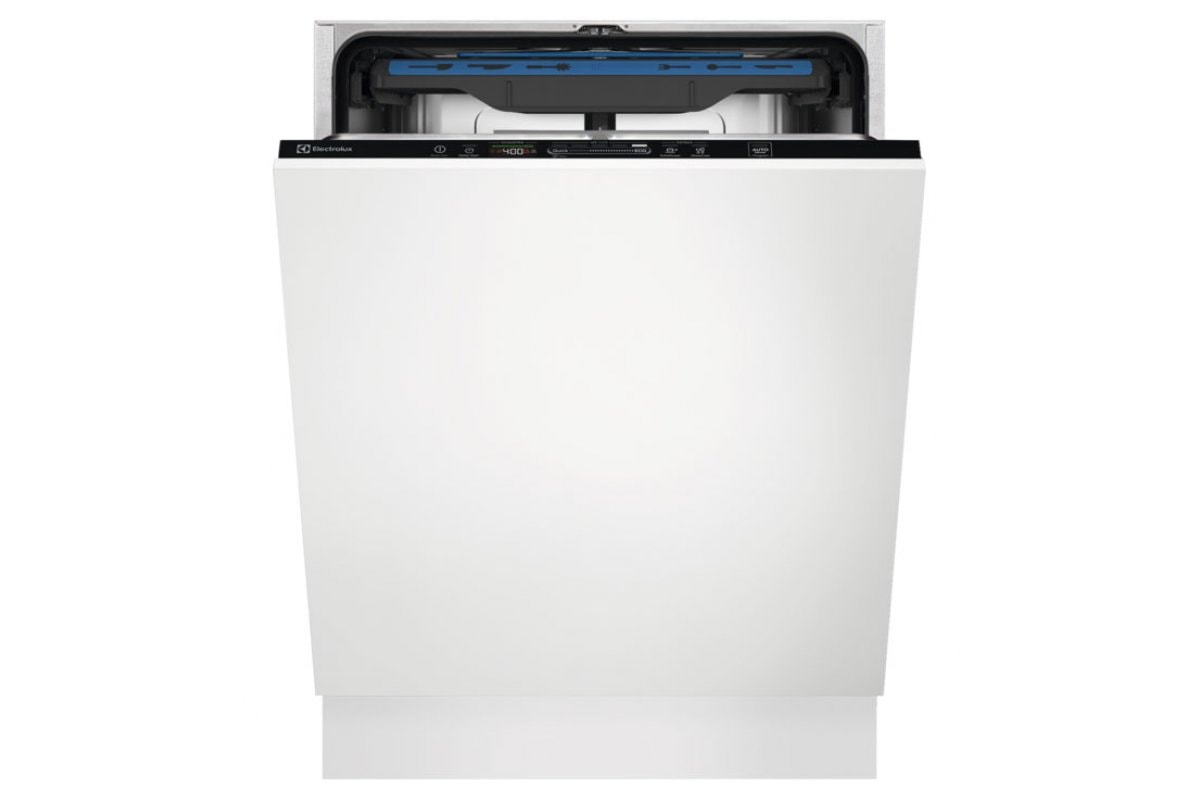 Съдомиялна Electrolux EES48200L