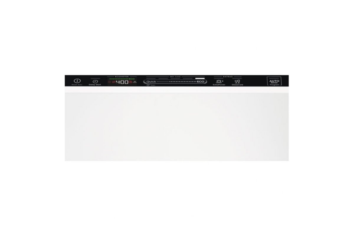 Съдомиялна Electrolux EES48401L – Изображение 2