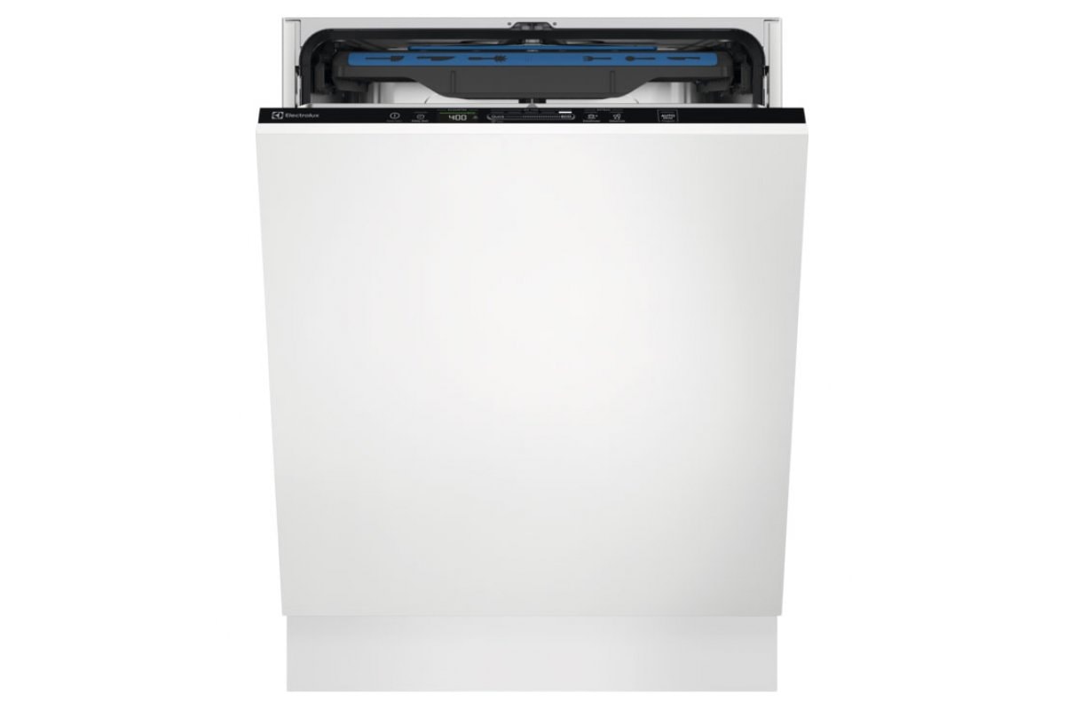 Съдомиялна Electrolux EES48401L