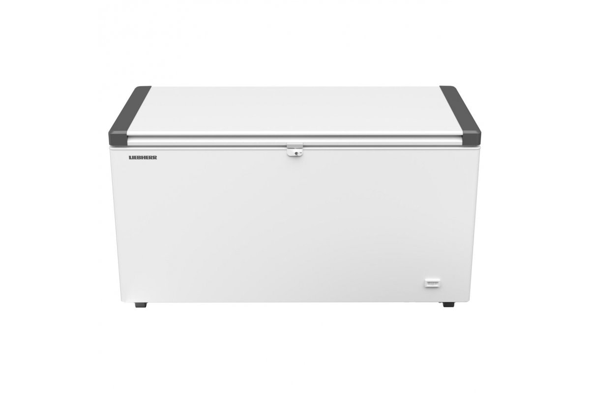 Професионален Фризер Liebherr Professional – Изображение 4