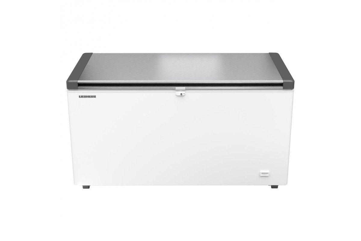 Професионален Фризер Liebherr Professional – Изображение 4