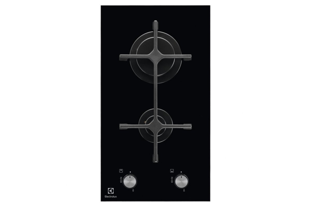 Плот за Вграждане Electrolux EGC3322NVK