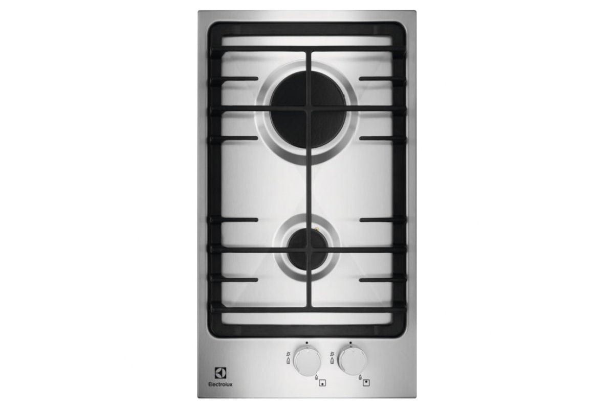 Плот за Вграждане Electrolux EGG3322NVX