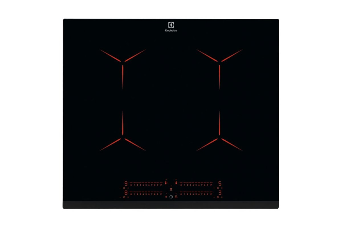 Плот за Вграждане Electrolux EIP6446
