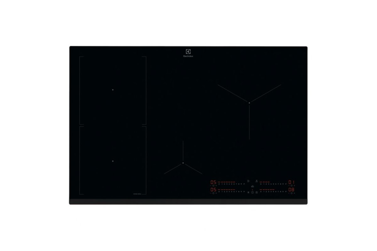 Плот за Вграждане Electrolux EIS82453