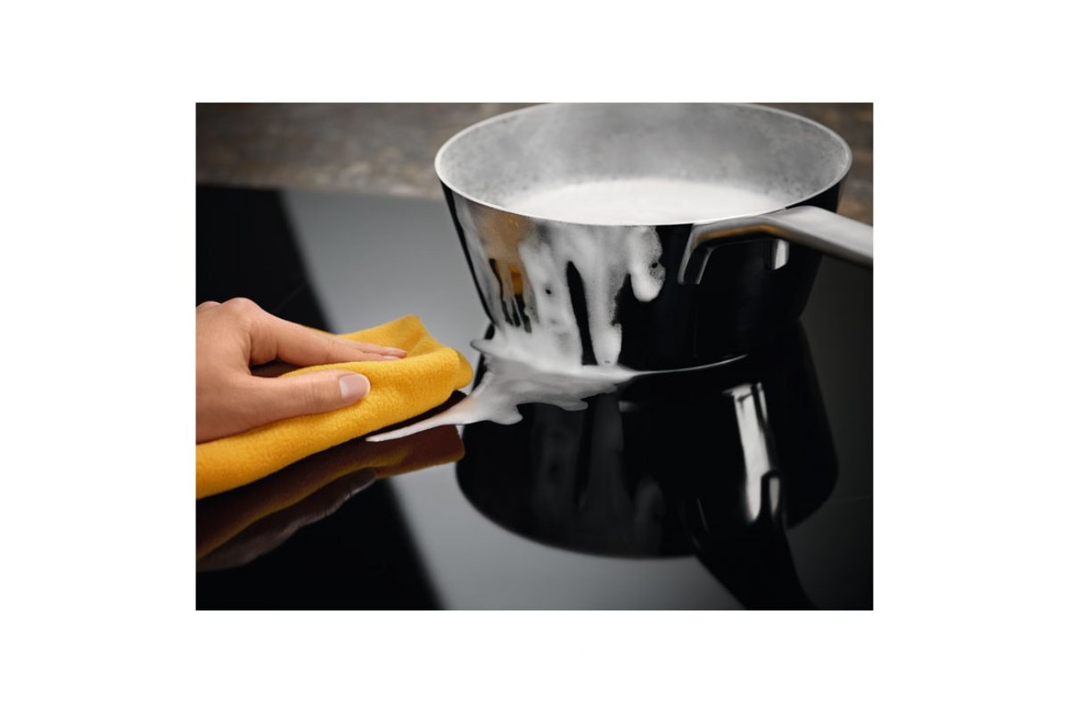 Плот за Вграждане Electrolux EIV84550 – Изображение 2