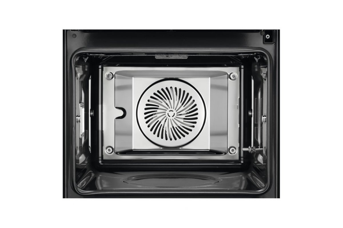 Фурна за Вграждане Electrolux EOA9S31WZ – Изображение 2