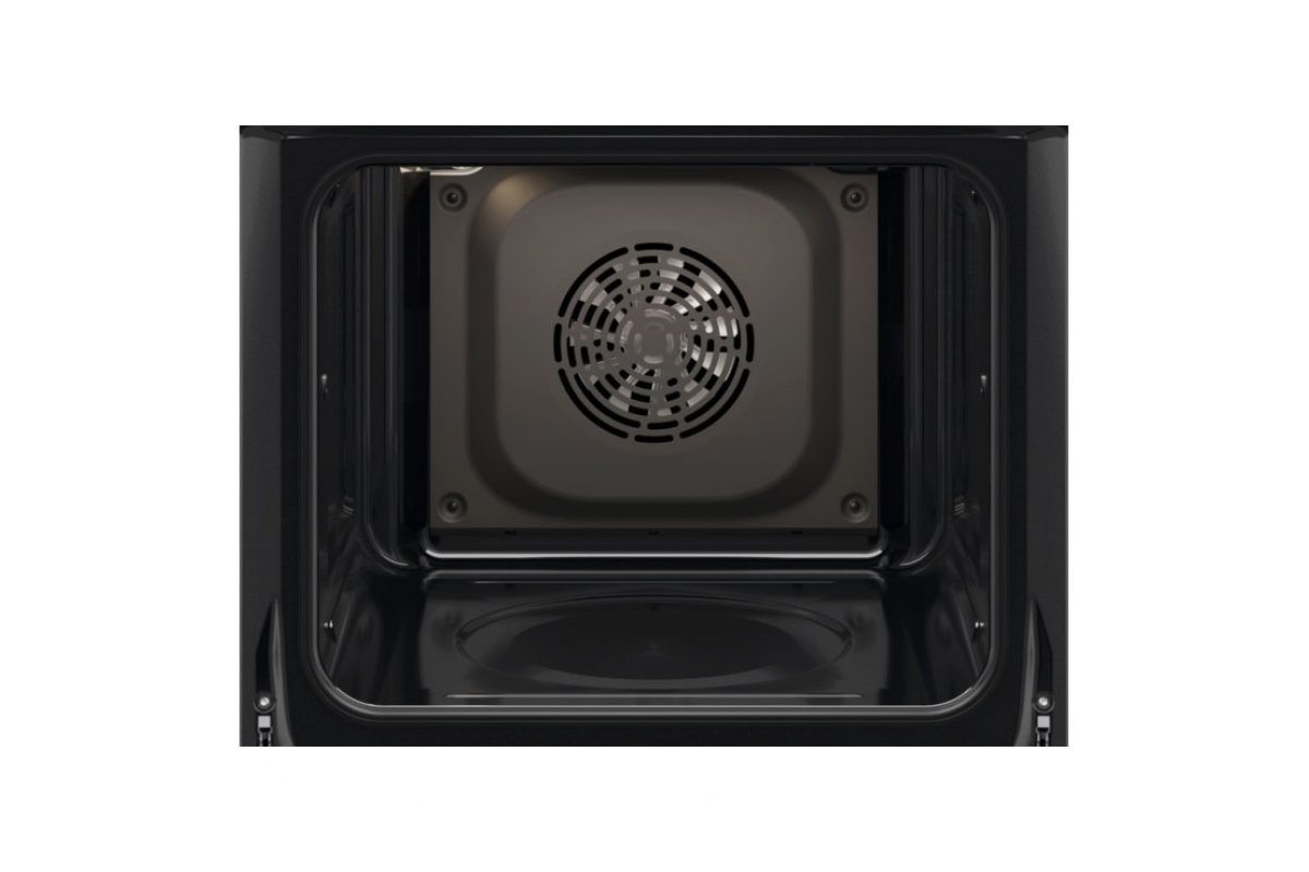 Фурна за Вграждане Electrolux EOD5F70BX – Изображение 3