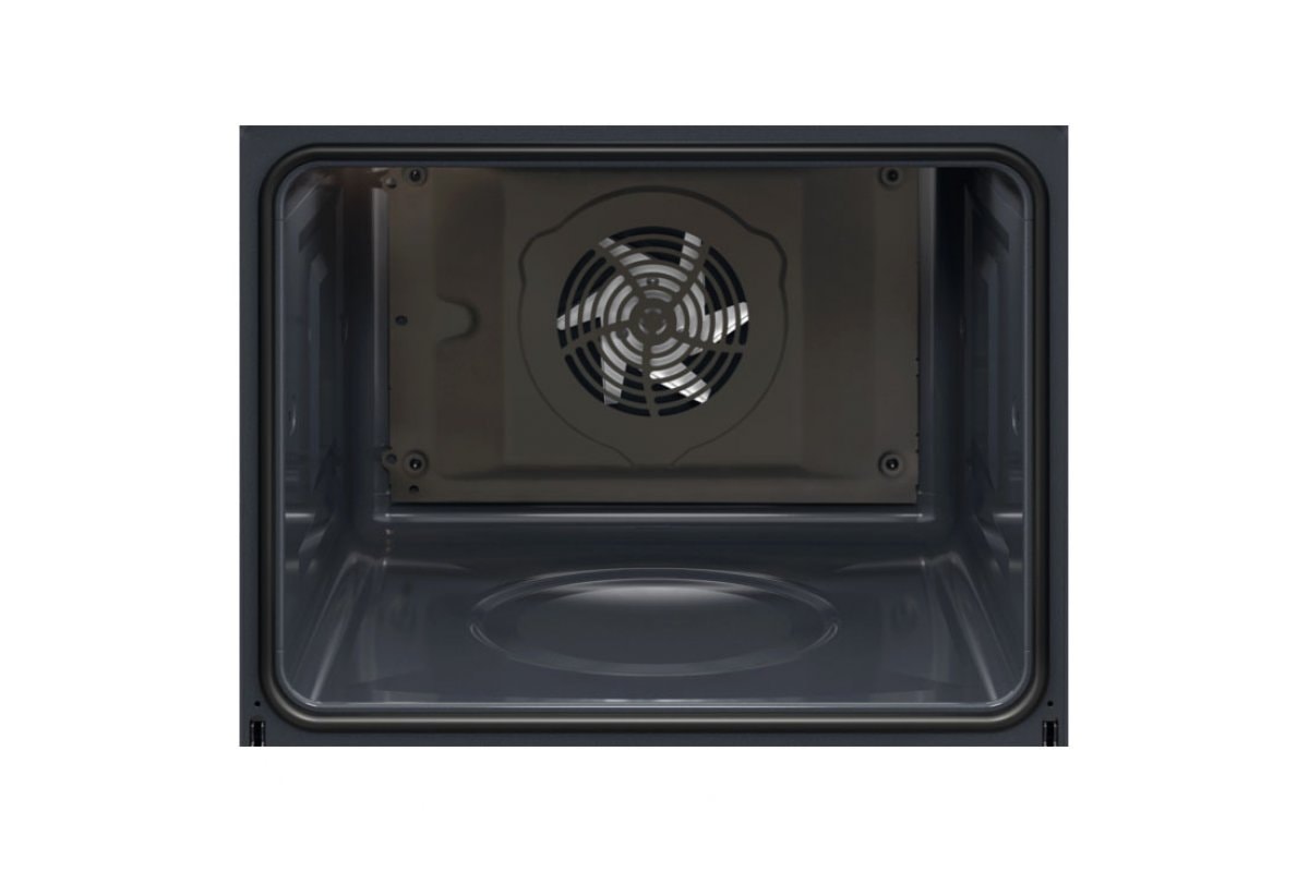 Фурна за Вграждане Electrolux EOD5F71Z – Изображение 3