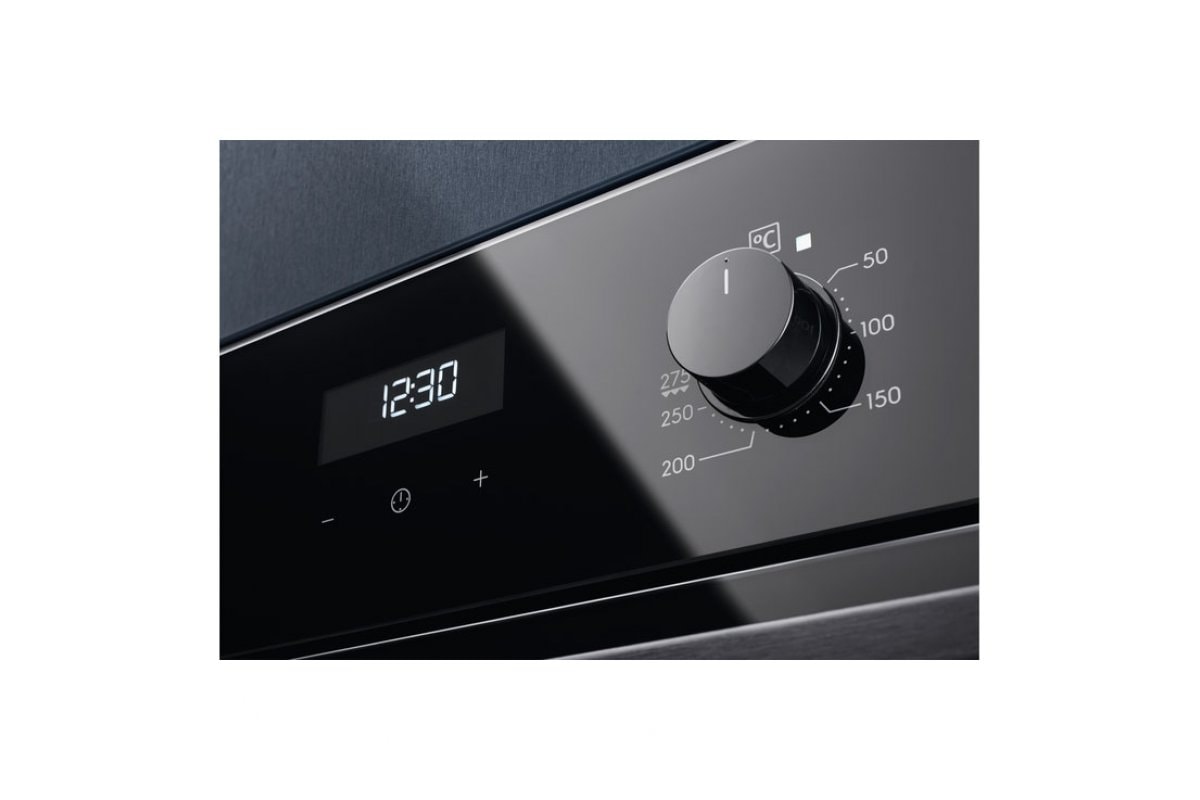 Фурна за Вграждане Electrolux EOD5F71Z – Изображение 5