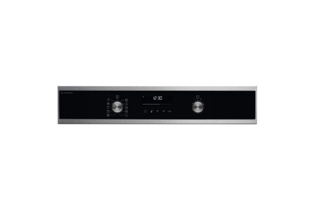 Фурна за Вграждане Electrolux EOD6P77WX – Изображение 2