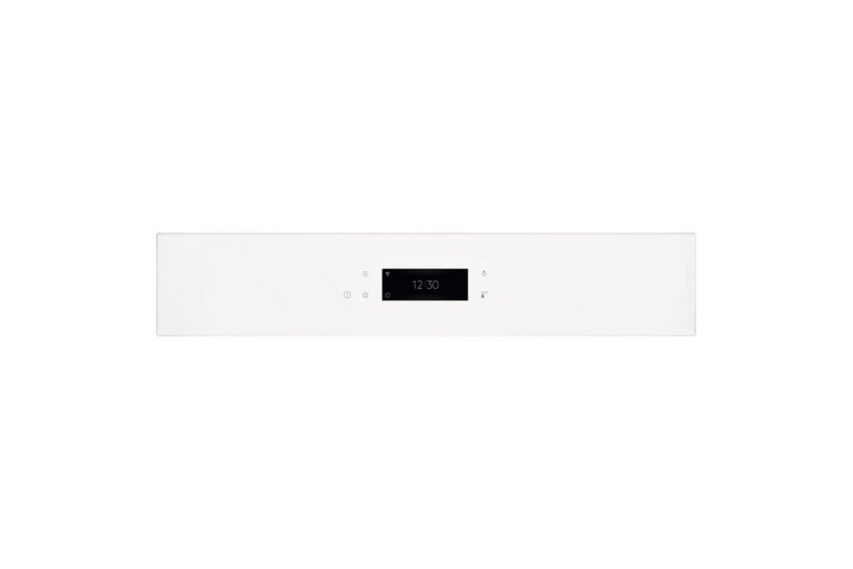 Фурна за Вграждане Electrolux EOE8P39WV – Изображение 2