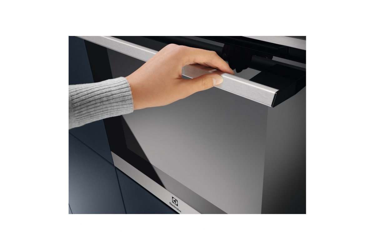 Фурна за Вграждане Electrolux EOE8P39WX – Изображение 2