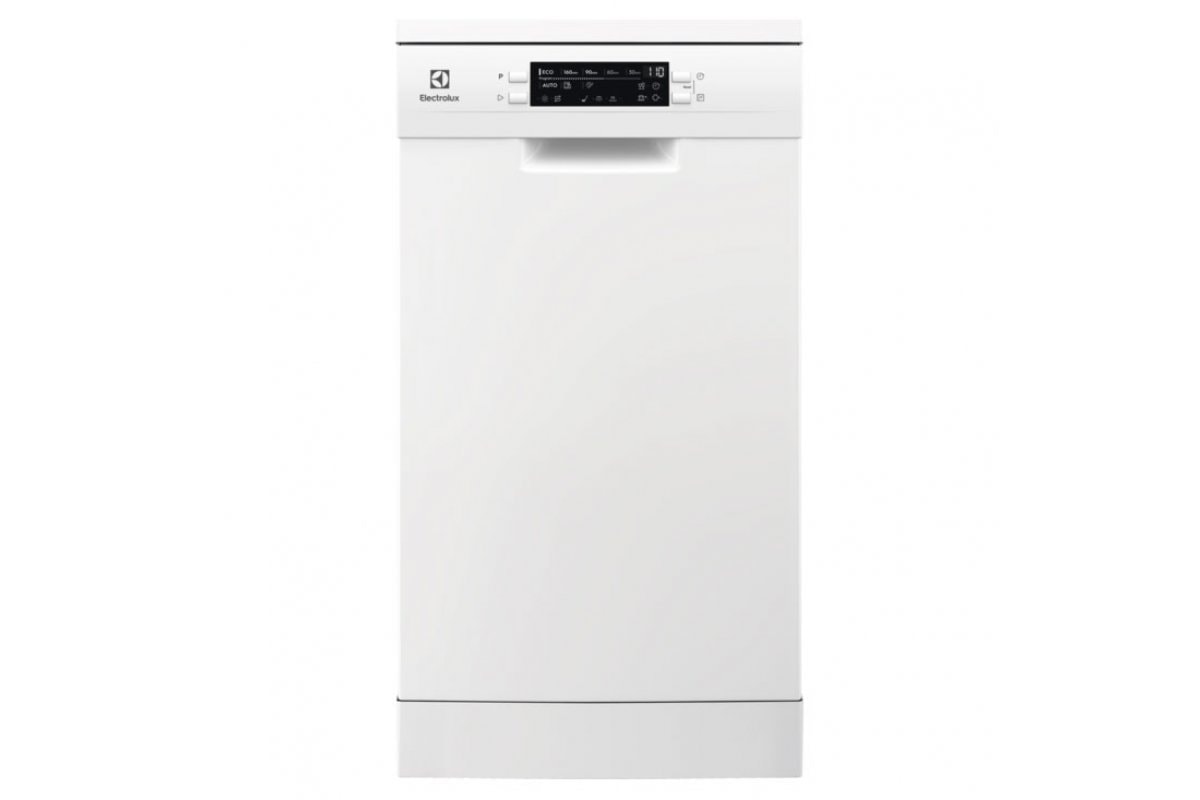 Съдомиялна Electrolux ESG42310SW