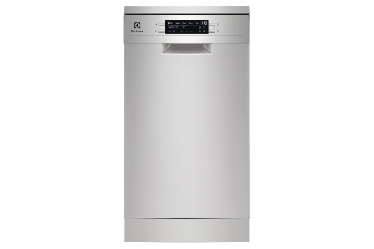Съдомиялна Electrolux ESG43310SX