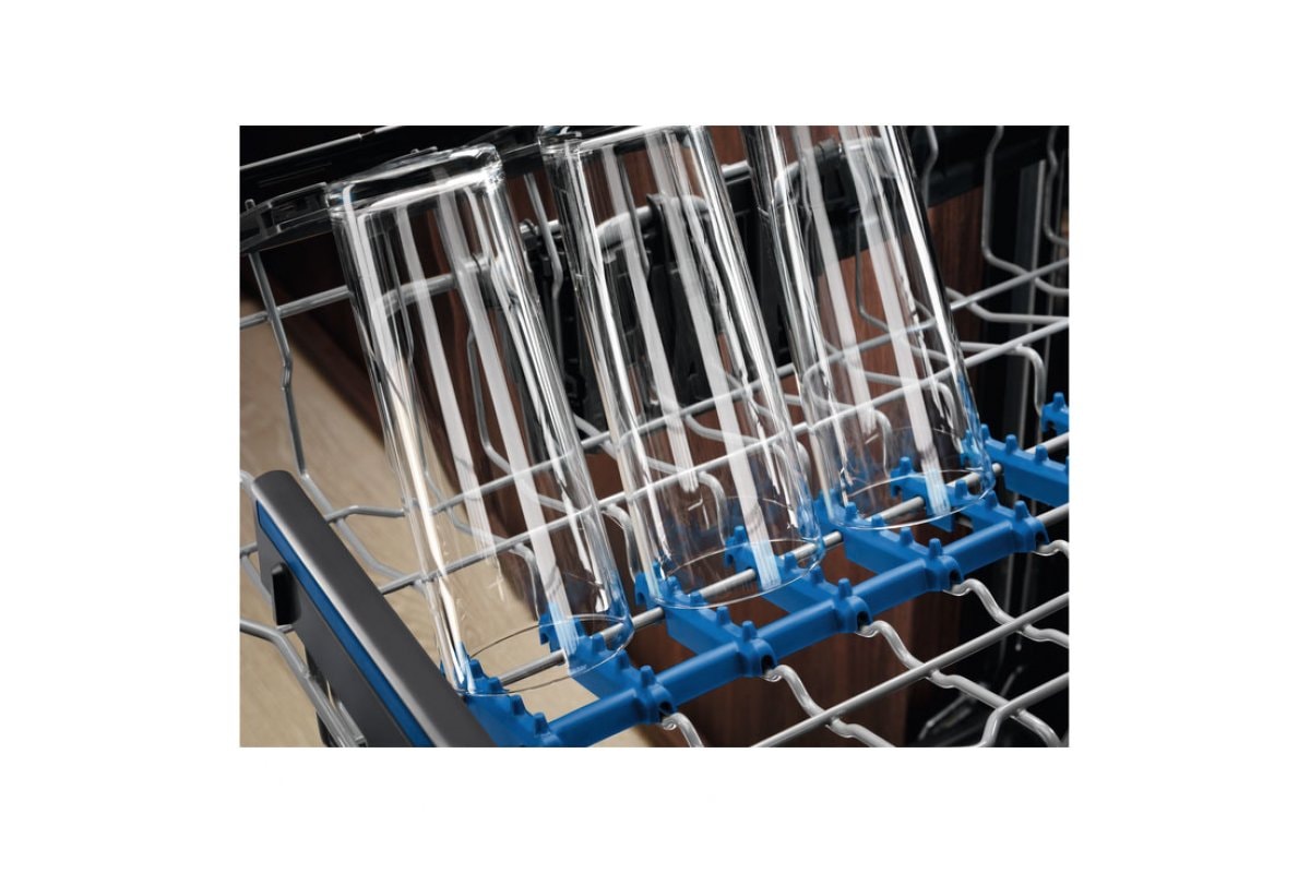 Съдомиялна Electrolux ESG43310SX – Изображение 5