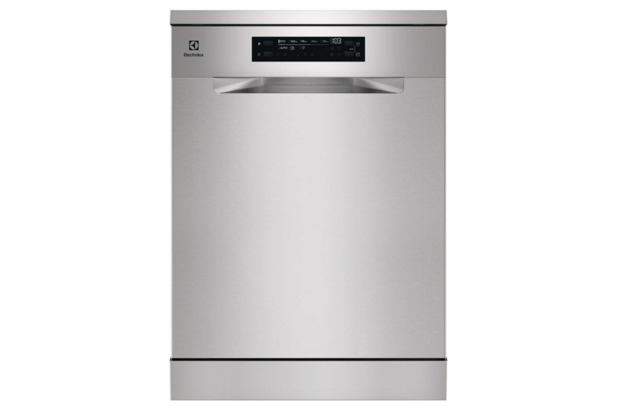 Съдомиялна Electrolux ESM48400SX