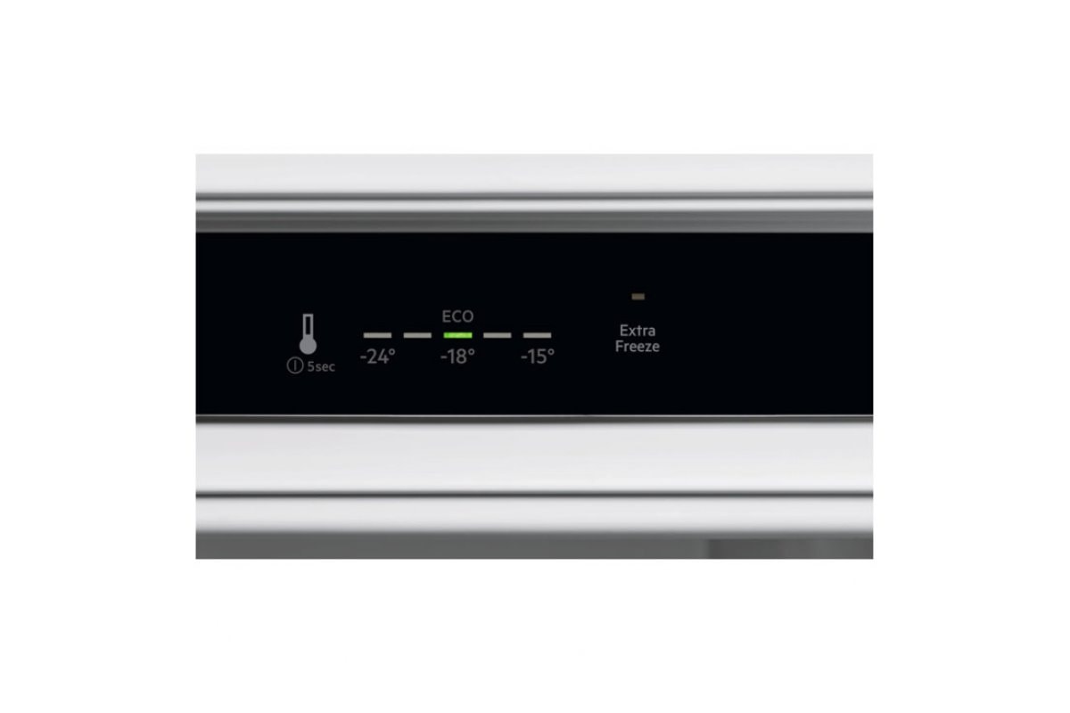 Фризер за Вграждане Electrolux EUN7NE18S – Изображение 2