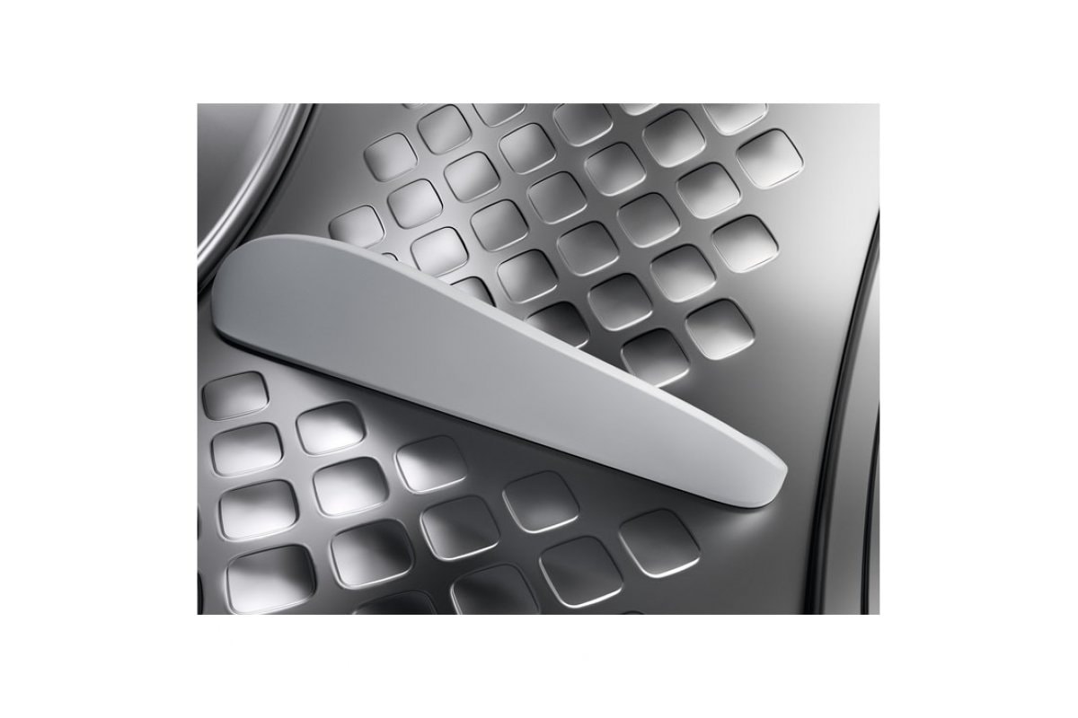Сушилня Electrolux EW6D295GE – Изображение 2