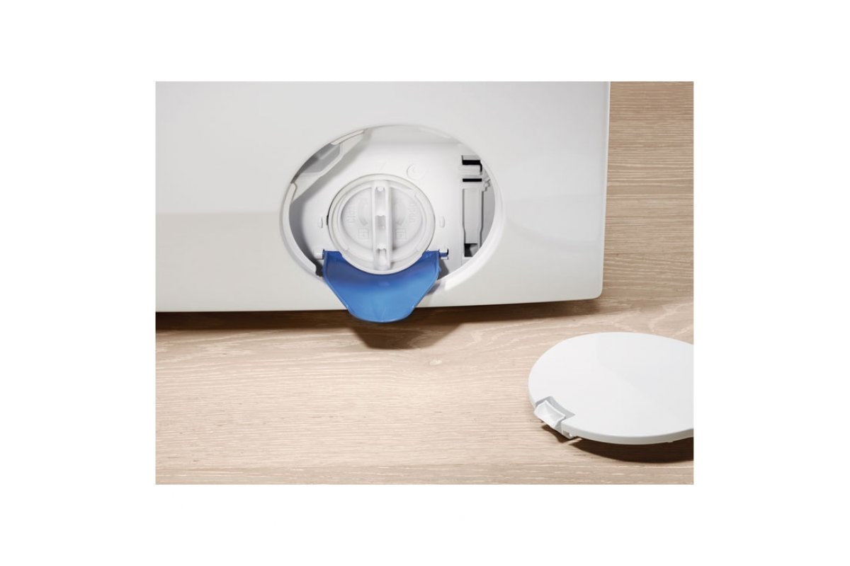 Пералня Electrolux EW6F1492E – Изображение 4