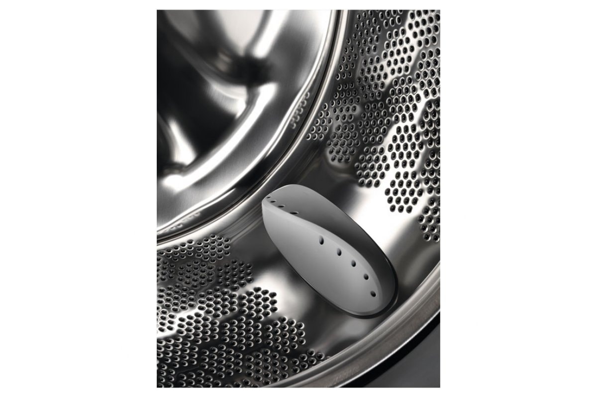 Пералня Electrolux EW6F2412E – Изображение 5