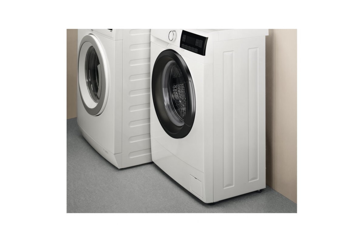 Пералня Electrolux EW6SN526W – Изображение 2