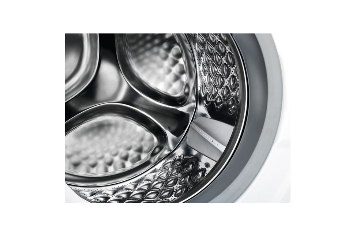 Пералня Electrolux EW7F3484UE – Изображение 3