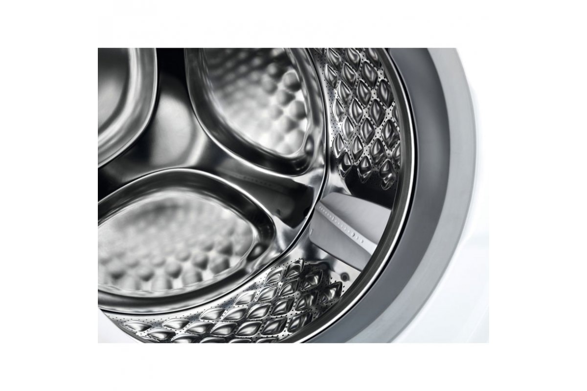 Пералня със Сушилня Electrolux EW7W4492E – Изображение 3