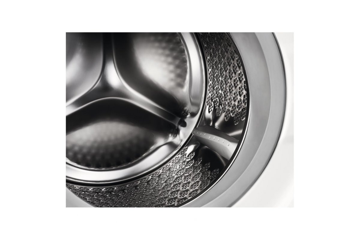 Пералня Electrolux EWN7F447WI – Изображение 5