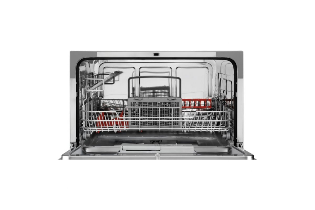 Съдомиялна AEG FFB21200CW – Изображение 3